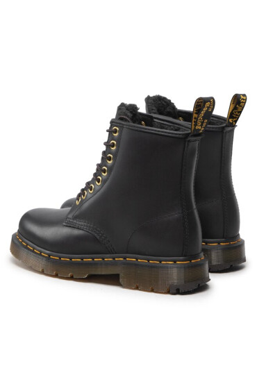 Dr. Martens Кубинки - Mera.bg
