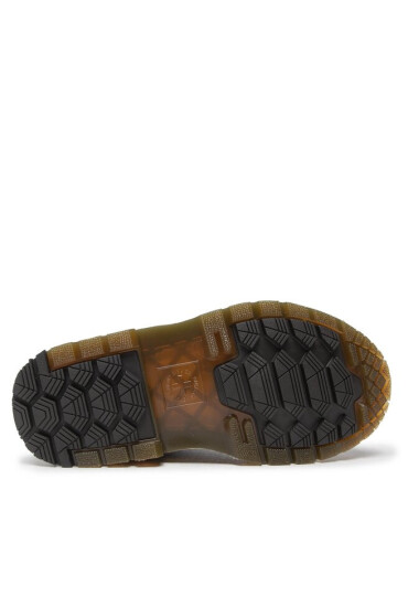 Dr. Martens Кубинки - Mera.bg