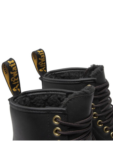 Dr. Martens Кубинки - Mera.bg