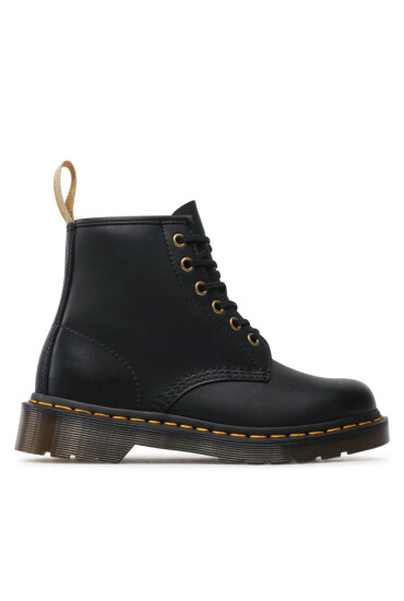 Dr. Martens Кубинки - Mera.bg