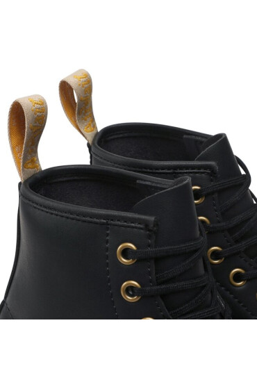Dr. Martens Кубинки - Mera.bg