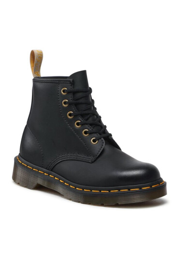Dr. Martens Кубинки - Mera.bg