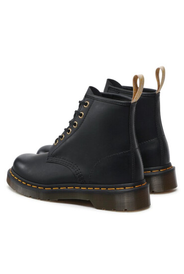Dr. Martens Кубинки - Mera.bg