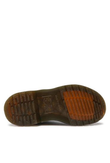 Dr. Martens Кубинки - Mera.bg