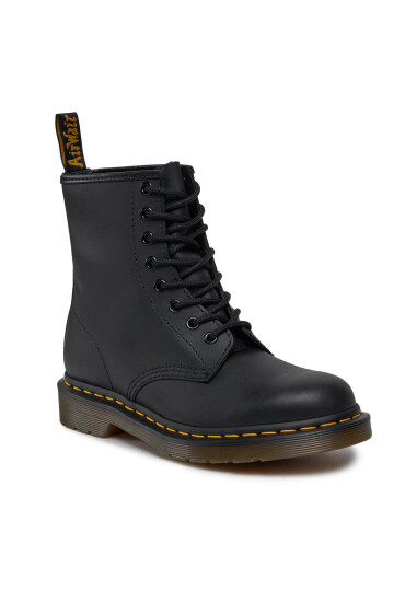 Dr. Martens Кубинки 1460 11822003 Black - Mera.bg