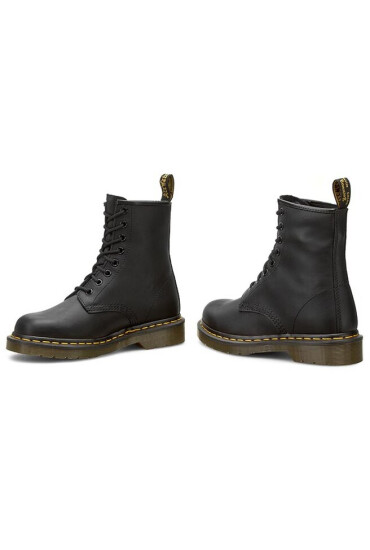 Dr. Martens Кубинки 1460 11822003 Black - Mera.bg