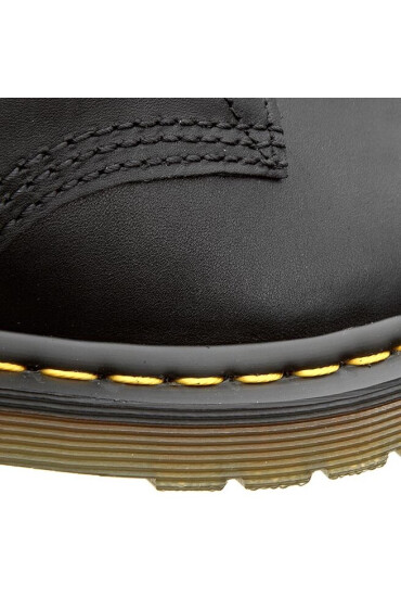 Dr. Martens Кубинки 1460 11822003 Black - Mera.bg