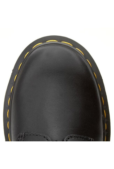 Dr. Martens Кубинки 1460 11822003 Black - Mera.bg