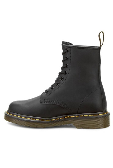 Dr. Martens Кубинки 1460 11822003 Black - Mera.bg