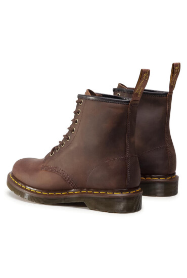 Dr. Martens Кубинки 1460 11822203 Кафяв - Mera.bg