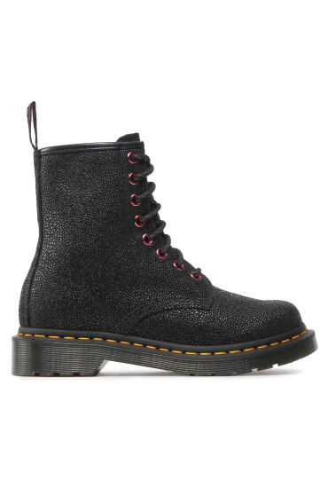 Dr. Martens Кубинки 1460 27655001 Черен - Mera.bg