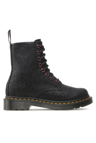 Dr. Martens Кубинки 1460 27655001 Черен - Mera.bg