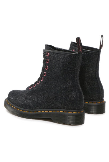Dr. Martens Кубинки 1460 27655001 Черен - Mera.bg