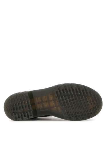 Dr. Martens Кубинки 1460 27655001 Черен - Mera.bg