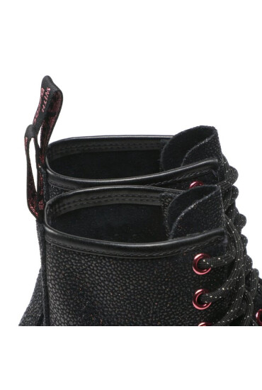 Dr. Martens Кубинки 1460 27655001 Черен - Mera.bg