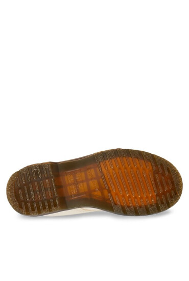 Dr. Martens Кубинки 1460 Pascal Virginia Бежов - Mera.bg