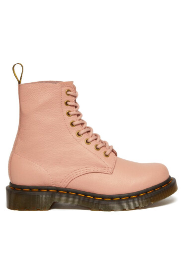 Dr. Martens Кубинки 1460 Pascal Virginia Розов - Mera.bg