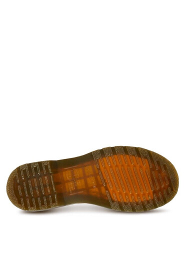 Dr. Martens Кубинки 1460 Pascal Virginia Розов - Mera.bg