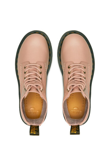 Dr. Martens Кубинки 1460 Pascal Virginia Розов - Mera.bg