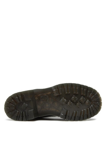 Dr. Martens Кубинки 1460 Serena 2623802 Dark Grey - Mera.bg