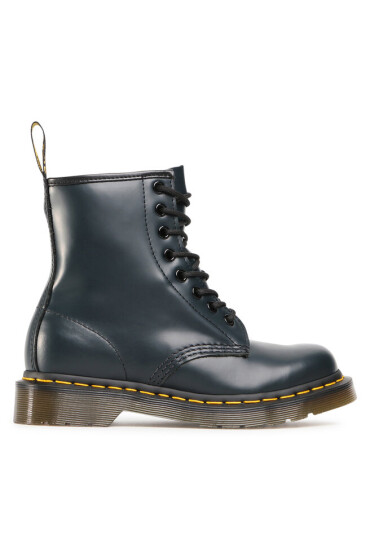 Dr. Martens Кубинки 1460 Smooth 11822411 Тъмносин - Mera.bg