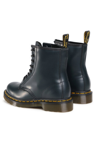 Dr. Martens Кубинки 1460 Smooth 11822411 Тъмносин - Mera.bg