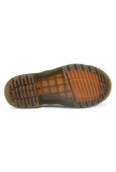 Dr. Martens Кубинки 1460 Smooth 11822411 Тъмносин - Mera.bg
