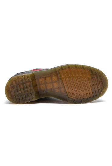 Dr. Martens Кубинки 1460 Vonda 24722001 Черен - Mera.bg