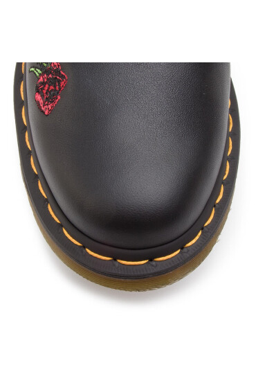 Dr. Martens Кубинки 1460 Vonda 24722001 Черен - Mera.bg