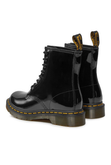 Dr. Martens Кубинки 1460 W 11821011 Черен - Mera.bg