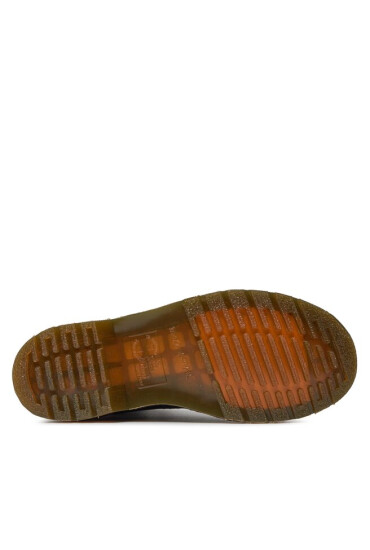 Dr. Martens Кубинки 1460 W 11821011 Черен - Mera.bg
