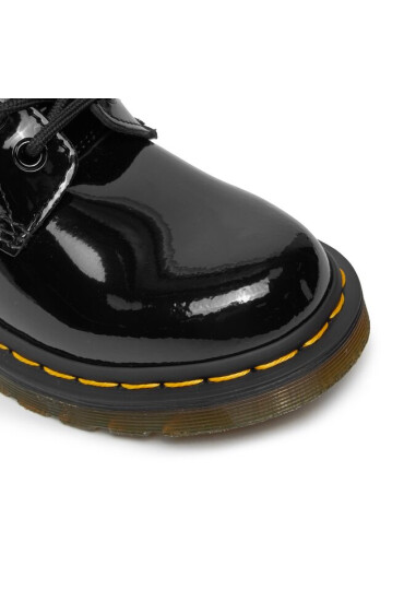 Dr. Martens Кубинки 1460 W 11821011 Черен - Mera.bg