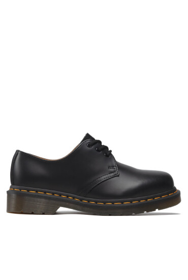 Dr. Martens Кубинки 1461 11838002 Черен - Mera.bg