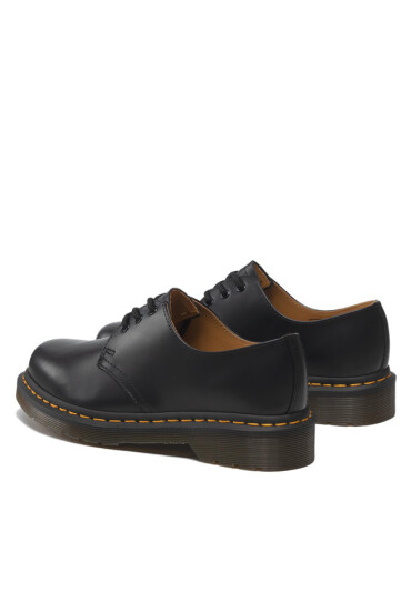 Dr. Martens Кубинки 1461 11838002 Черен - Mera.bg