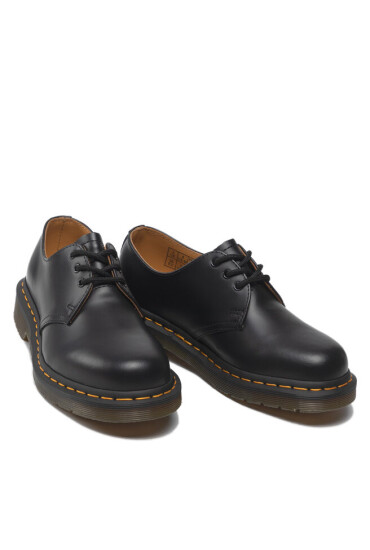 Dr. Martens Кубинки 1461 11838002 Черен - Mera.bg