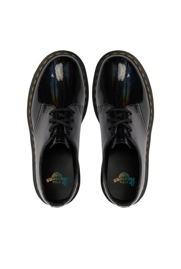 Dr. Martens Кубинки 1461 Bex 30563001 Black - Mera.bg
