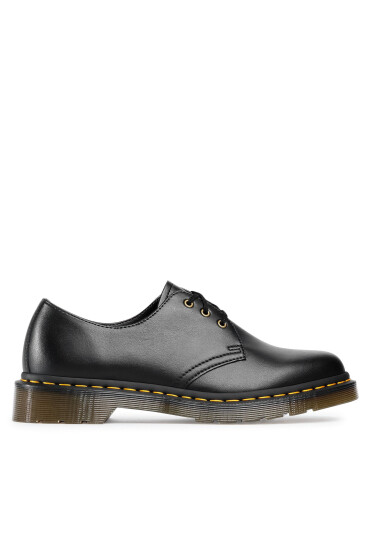 Dr. Martens Кубинки 1461 Vegan 14046001 Черен - Mera.bg