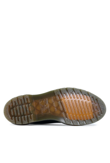 Dr. Martens Кубинки 1461 Vegan 14046001 Черен - Mera.bg