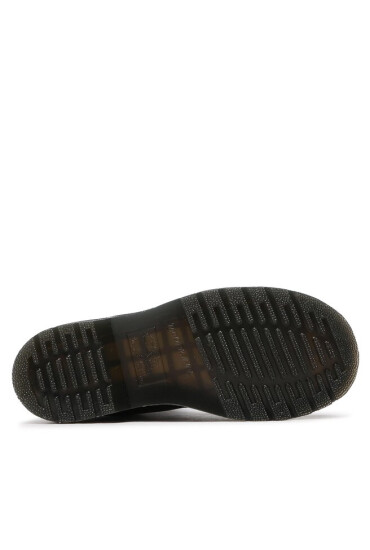Dr. Martens Кубинки 1490 27660001 Черен - Mera.bg