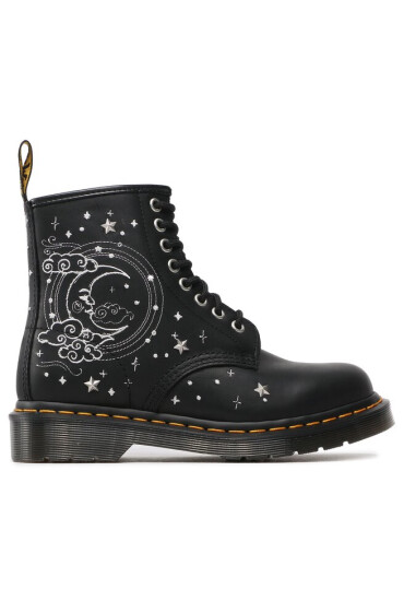 Dr. Martens Кубинки - Mera.bg