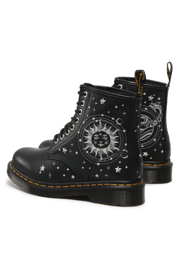 Dr. Martens Кубинки - Mera.bg