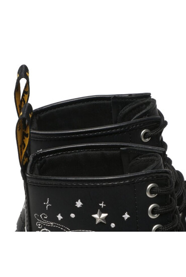 Dr. Martens Кубинки - Mera.bg