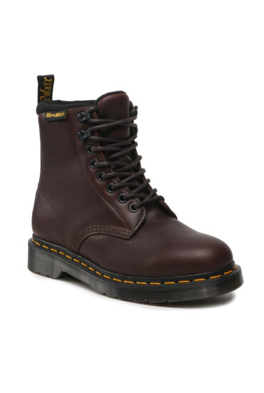 Dr. Martens Кубинки - Mera.bg