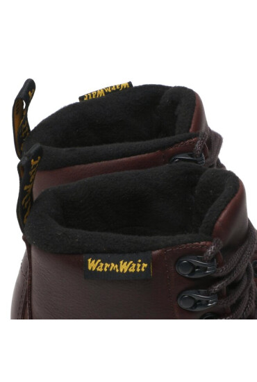 Dr. Martens Кубинки - Mera.bg