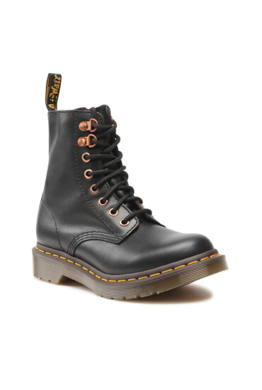 Dr. Martens Кубинки - Mera.bg