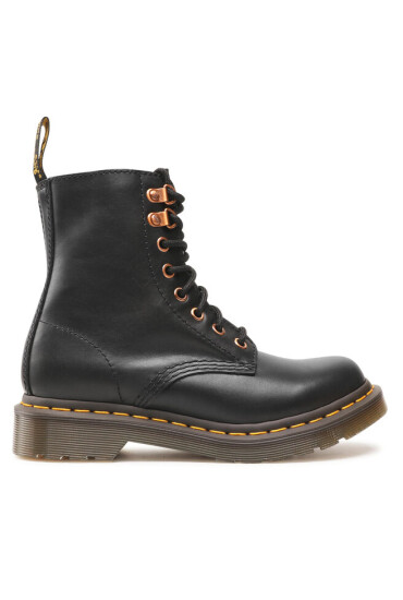 Dr. Martens Кубинки - Mera.bg