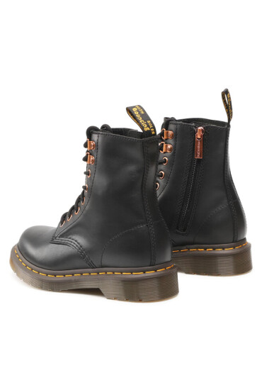 Dr. Martens Кубинки - Mera.bg