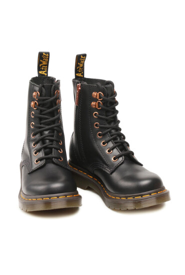 Dr. Martens Кубинки - Mera.bg