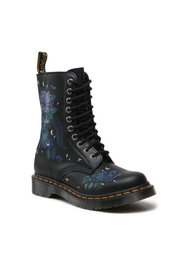 Dr. Martens Кубинки - Mera.bg