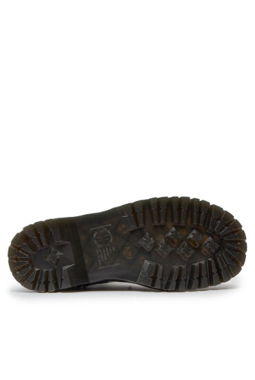 Dr. Martens Кубинки 27669001 Черен - Mera.bg
